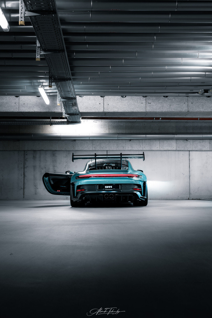 911 GT3 RS IPA | Entdecken Sie die faszinierende Welt von Alexander Tschuncky Arts: Kreative Fotografie, atemberaubende Automobilkunst und hochwertiger Bilderdruck. Lassen Sie sich inspirieren! - Realisiert mit Pictrs.com