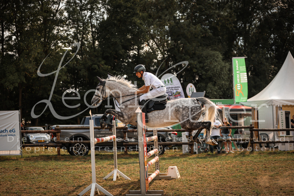 27.SoSpM00329 | Leoni Ertmer Photography - Realisiert mit Pictrs.com