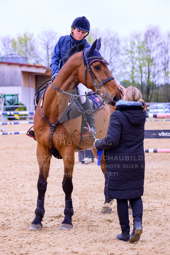 12042026-Mammendorf-Prfg44-0266 | Fokus Hufschlag Fotografie - Realisiert mit Pictrs.com