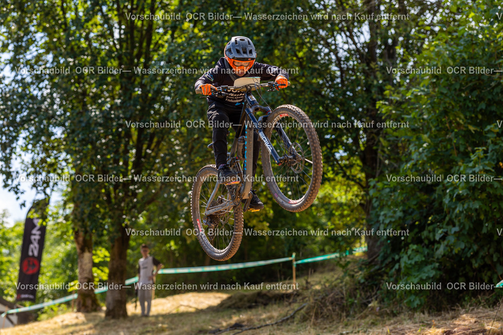 Enduro One Roßbach Sa R3-8574 | OCR Bilder Fotograf Eisenach Michael Schröder