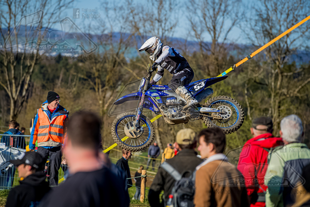 _S7I2970 | EeaA-Entertainment fotografiert für den SAM - Schweizerischer Auto- und Motorradfahrer-Verband und das Motor Journal in der Sparte Motocross, MX Photographie, Schweiz, SAM, MXRS, Swiss MX Network, Motocross Fotografie, MX Fotografie, Fotograf, Photographi