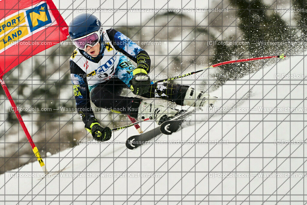 ALP3517_NWC-RTL_Hochkar_Albel Ben | (C)FotoLois.com, Alois Spandl, NÖ RAIKA Club-Nachwuchscup_Giant Slalom am Hochkar/Draxlerloch, So 15. Jänner 2023.