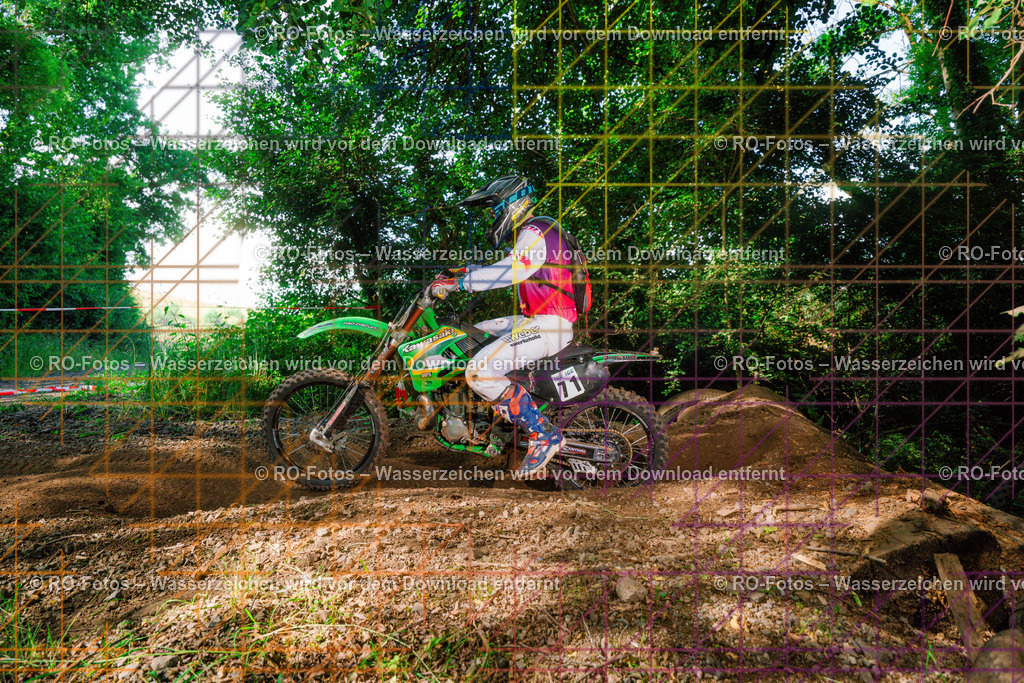 4 Lauf Schlüchtern IGE 2026-949 | Sportfotografie von RO-Fotos: Motorsport, Motocross, Enduro, Laufveranstaltungen und Triathlon. Professionelle Fotos von Sportlern und Events. - Realisiert mit Pictrs.com