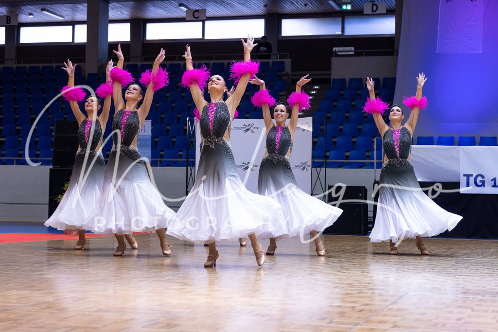 IMG_1733 | milagro-photography