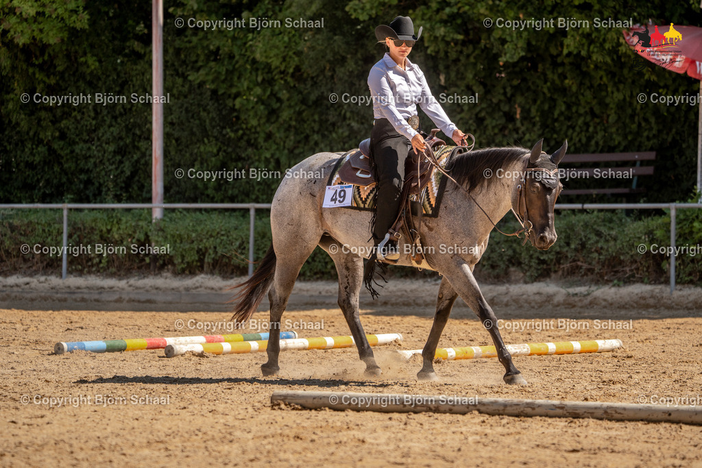 LMS05097 | BS-foto