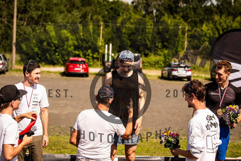 DKP-0877 | Drew Kaplan Photography