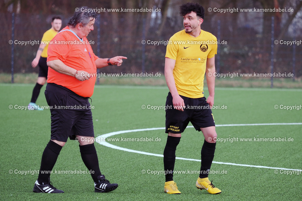 Kreisliga B : VfB Lohberg - SGP Oberlohberg am 25.02.2024 | Kreisliga B : VfB Lohberg - SGP Oberlohberg am 25.02.2024 - Realisiert mit Pictrs.com