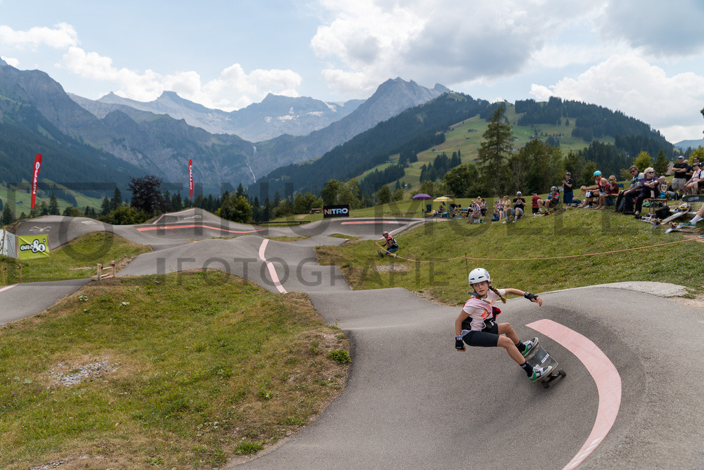 DSC07947 | Tinu Müller Fotografie- Bildershop - Realisiert mit Pictrs.com