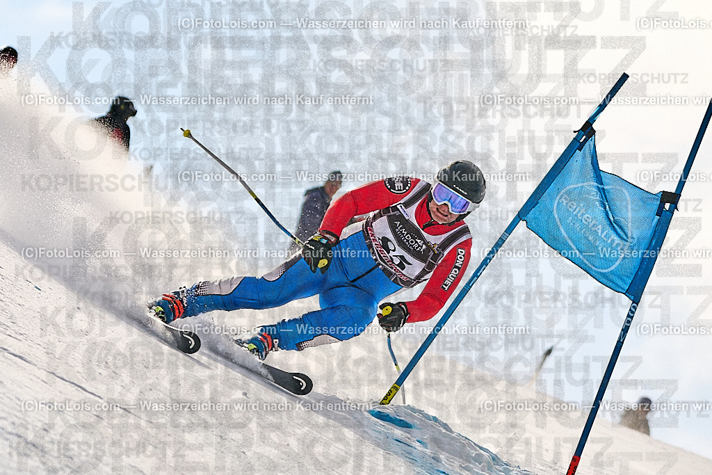 _ALP1797_MASTERS-WM_Reiteralm_A-GS_Langmaier Jiri | FISWORLD CHAMPIONSHIPSMASTERS ALPINE SKIING, 23. – 28. MÄRZ 2026 - REITERALM | STMK | AUT.   Veranstaltet vom Masters-Referat des Deutschen Skiverbandes (DSV). Durchführende Organisation: WSV Pichl-Reiteralm, unterstütutzt von den Bergbahnen REITERALM bei Schladming und SKI AUSTRIA.                            Disziplinen:  Super-G, GiantSlalom, Slalom.                                                 Kategorien:  A (Herrn 30-59 Jahre), B (Herrn ab 60 Jahre), C (Damen 30-59 Jahre), D (Damen ab 60 Jahre).                Rennstrecken:   Gasselhöhe und Muldenliftpiste auf der Reiteralm.