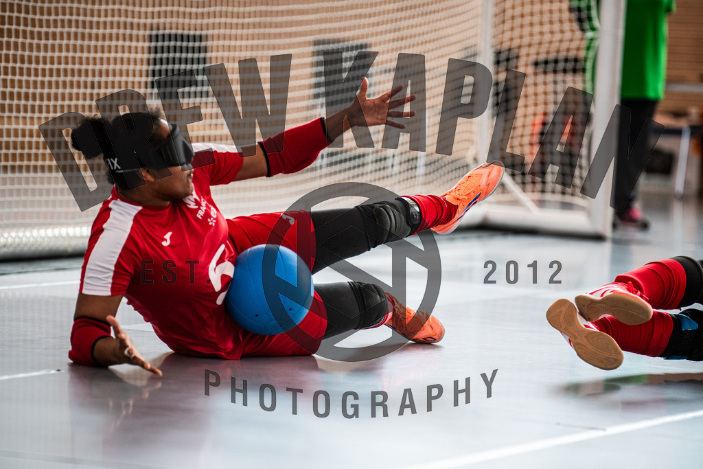 _DKP5502 | Drew Kaplan Photography