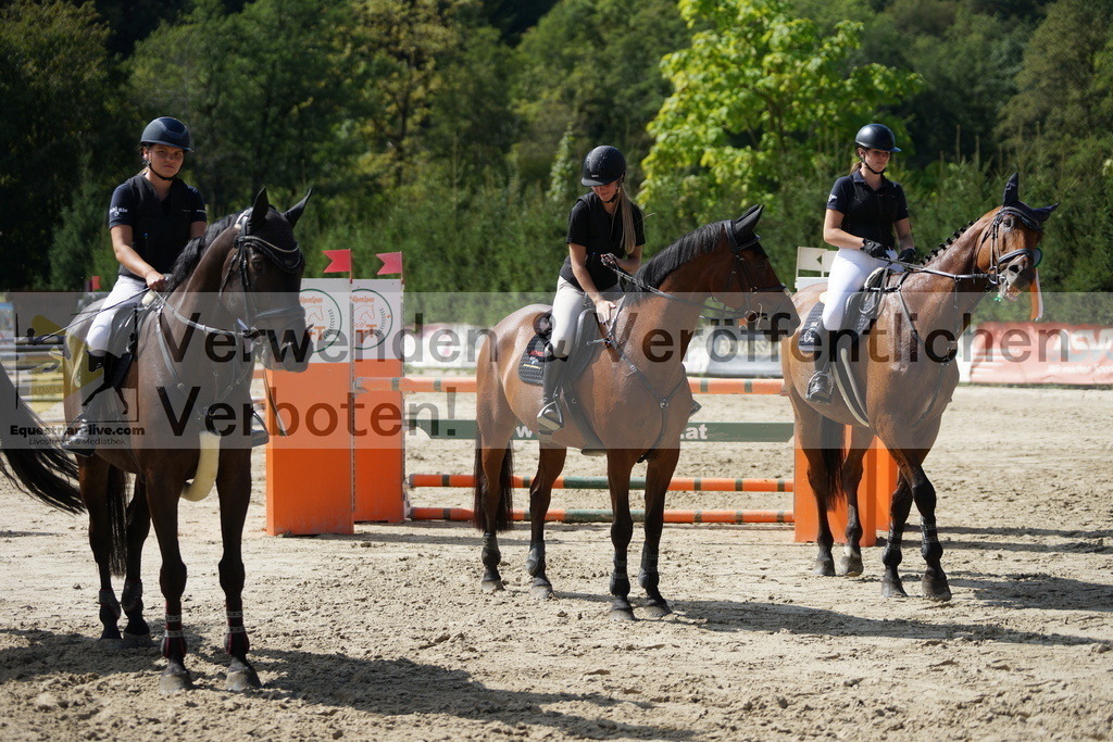 DSC01437 | equestrian-live-com