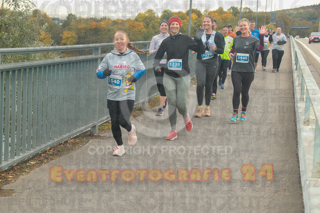 251019_0950_EX2_0140 | Eventfotografie 24Sport- und Eventfotografie