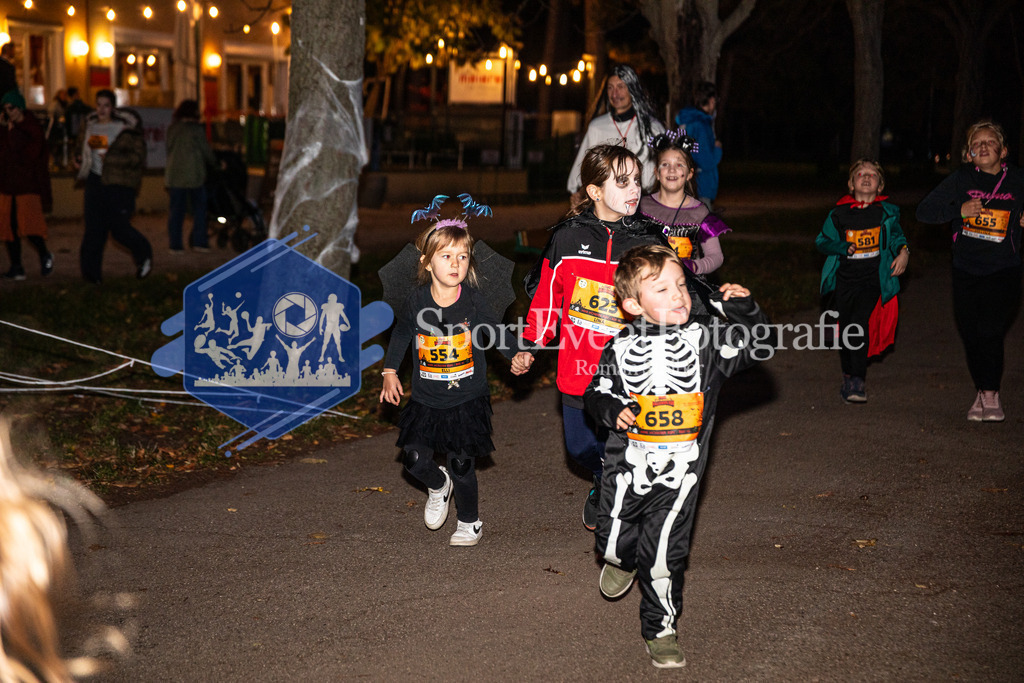 2-Minirun-032 | SportEventFotografie - Roman Stoiber