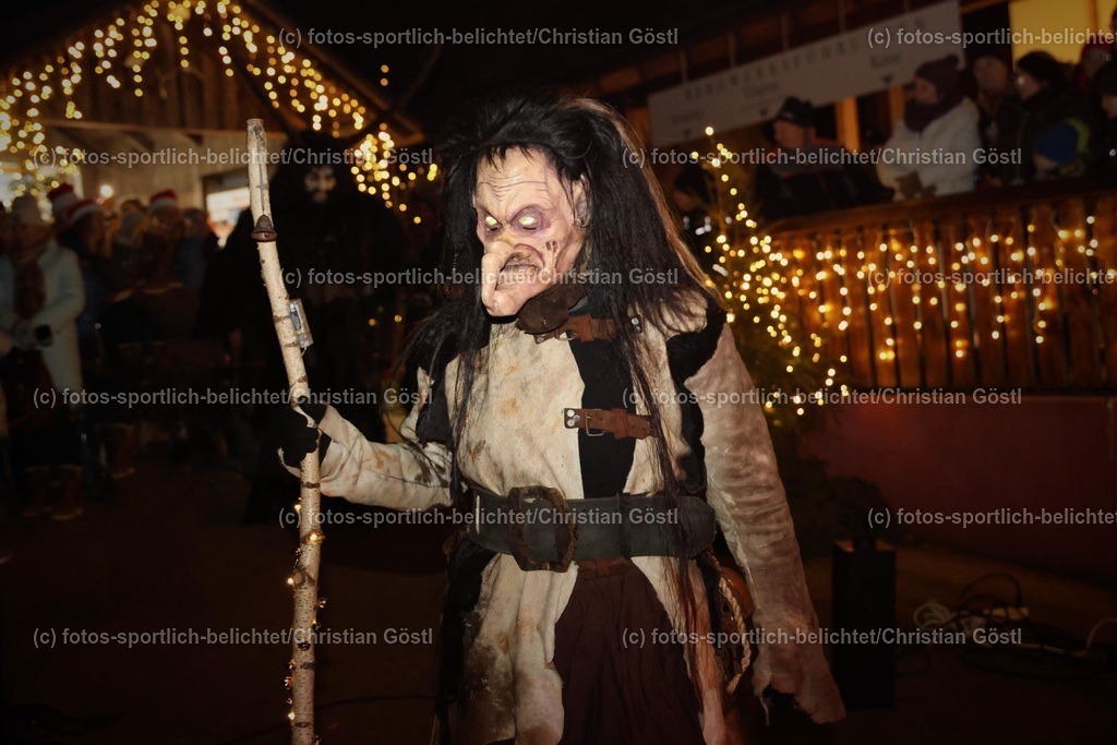 IMG_2398 | fotos-sportlich-belichtet - Realisiert mit Pictrs.com