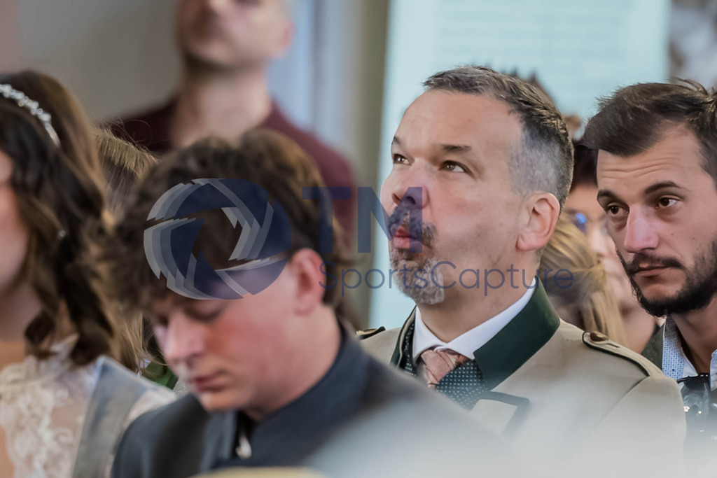 TM-20260524-0106 | Copyright: TM Sportscapture/ Matthias Trinkl