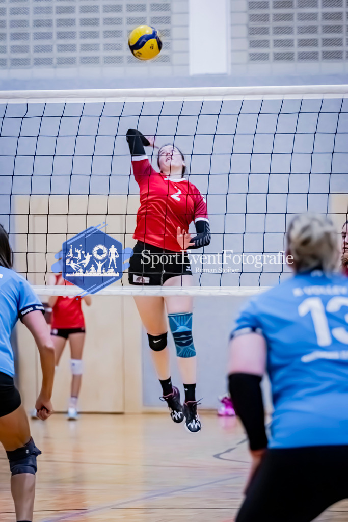 IMAG4671 | SportEventFotografie - Roman Stoiber