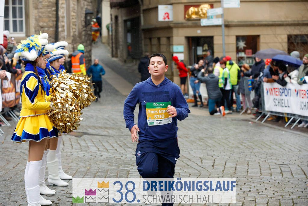 5km Roewisch Wohnbau Cup | 3 Koenigslauf 2024 5km Roewisch Wohnbau Cup - Realisiert mit Pictrs.com