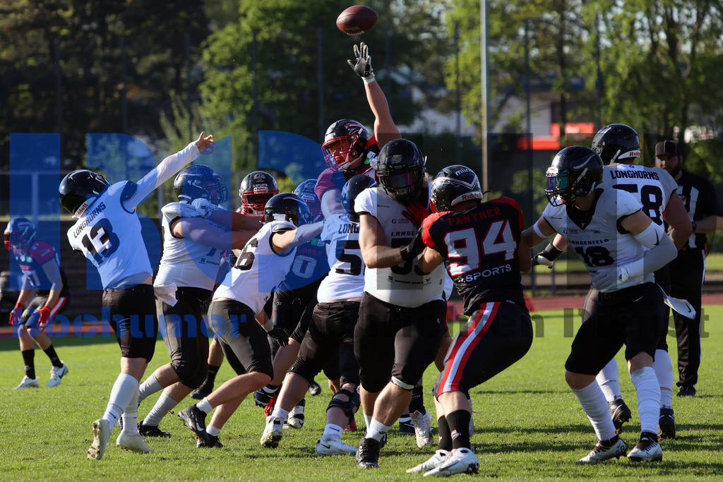 Merkur-Bowl_Duesseldorf-Panther-vs-Langenfeld-Longhorns-JMG_0326 | Merkur Bowl 2025 - Düsseldorf Panther vs Langenfeld Longhorns - Realisiert mit Pictrs.com