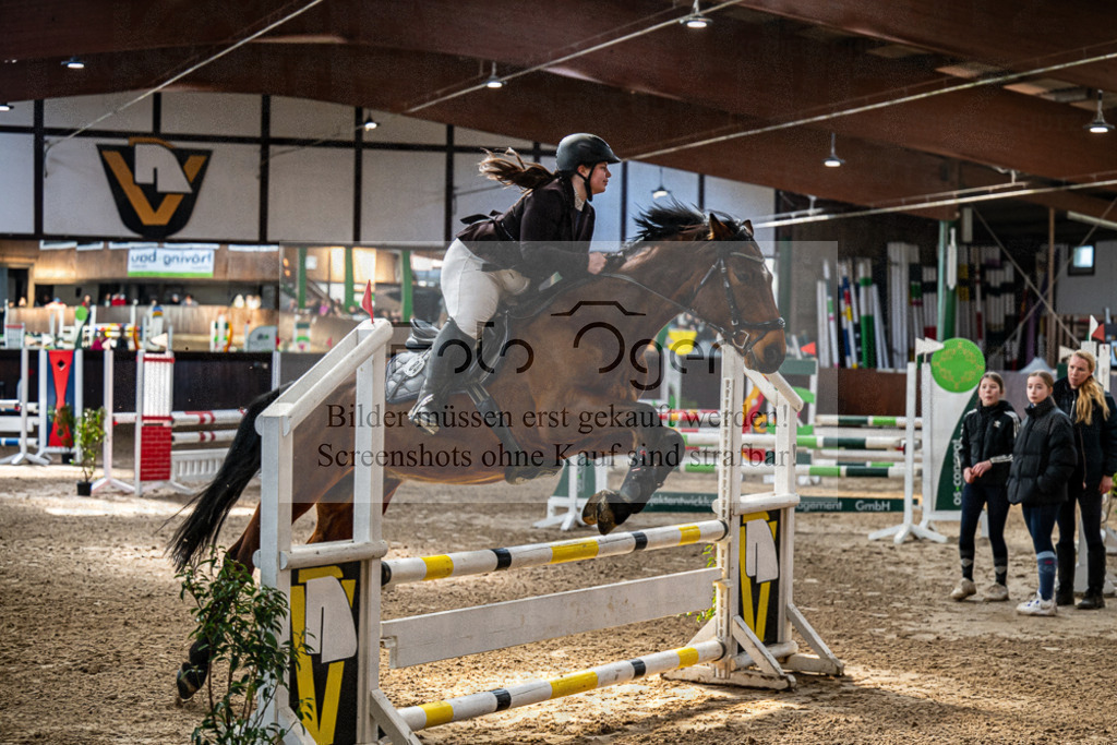 20240309-DOS_6531 | Entdecke hochwertige Reitturnierfotos von Foto Oger. Professionell, emotional und authentisch – jetzt Lieblingsmomente im Shop bestellen. - Realisiert mit Pictrs.com