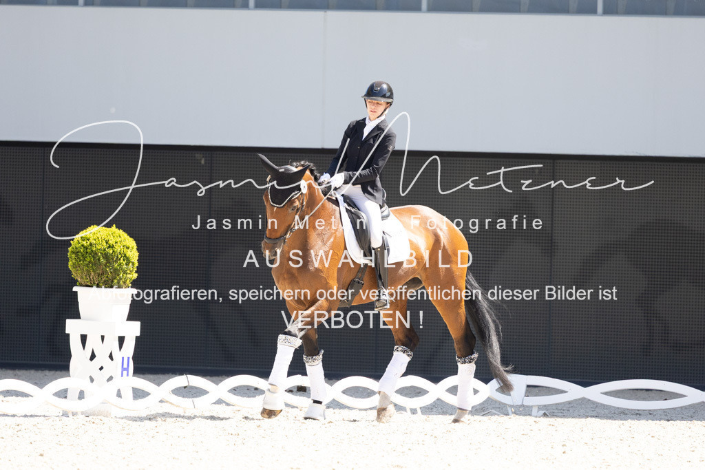 126A8876 | jasminmetznerfotografie