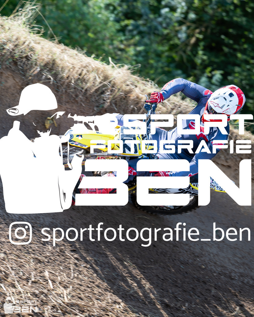 NZ8_1265 | sportfotografie_ben - Realisiert mit Pictrs.com