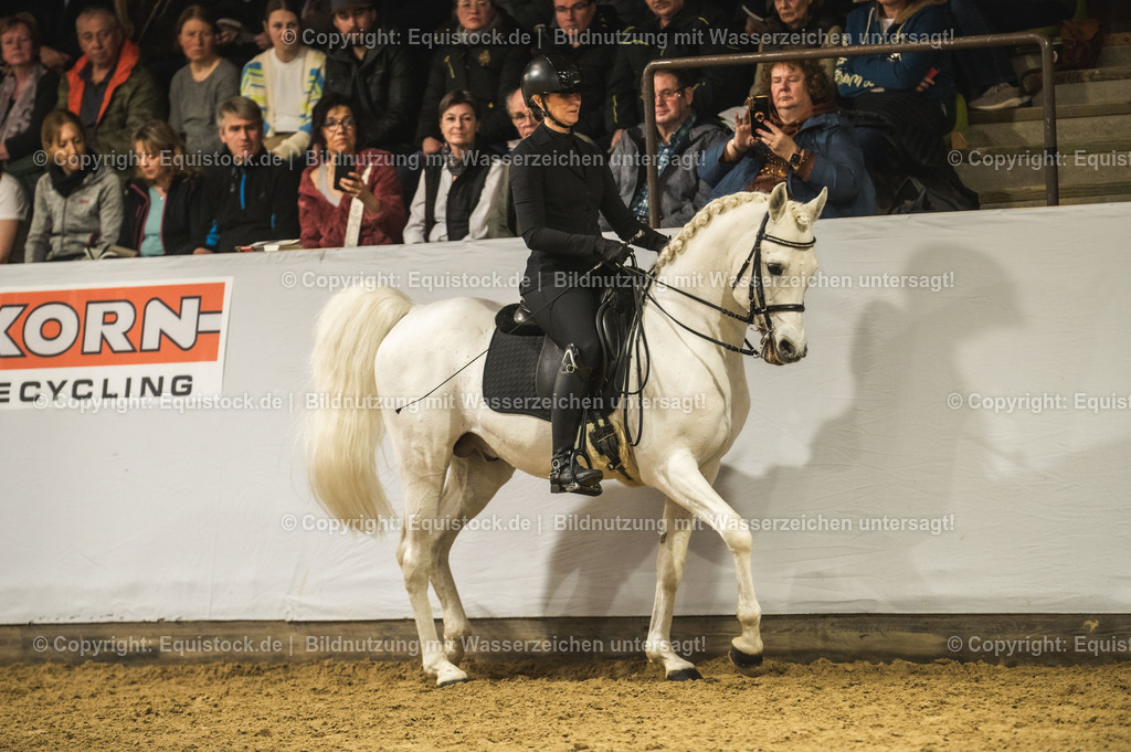 20240302_Hengstvorstellung_Marbach_TOMsPiC_1095 | equistock