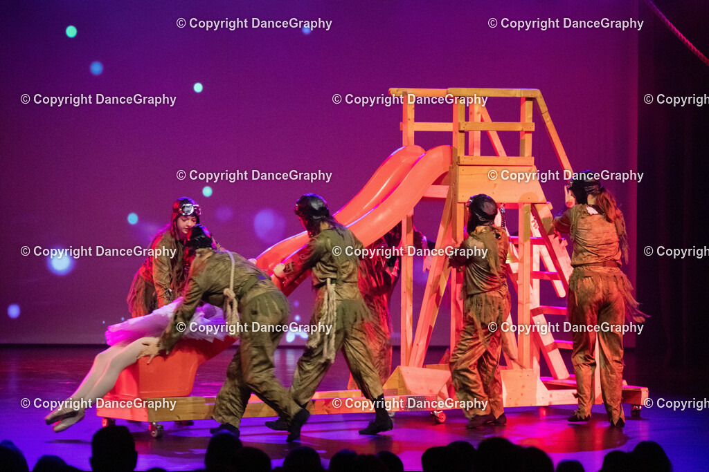 GPHY2321 | DanceGraphy - Realisiert mit Pictrs.com