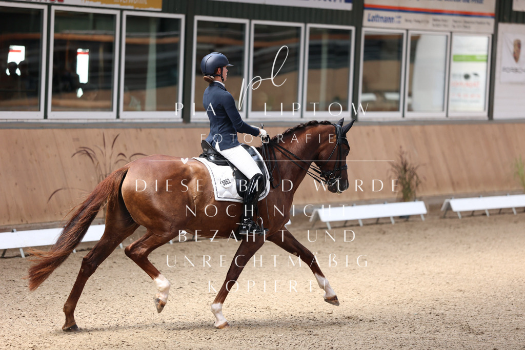 IMGM9344 | pl-fotografie