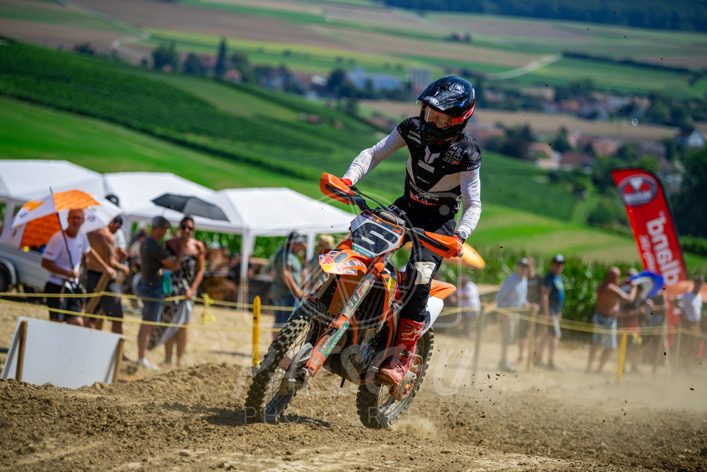 MXO (413) | Paeschuphoto Shop - Wer nicht sucht der auch nicht findet.Ob Motocrossbilder oder von einem besuchtem Spiel, Hauptsache Action. - Realisiert mit Pictrs.com