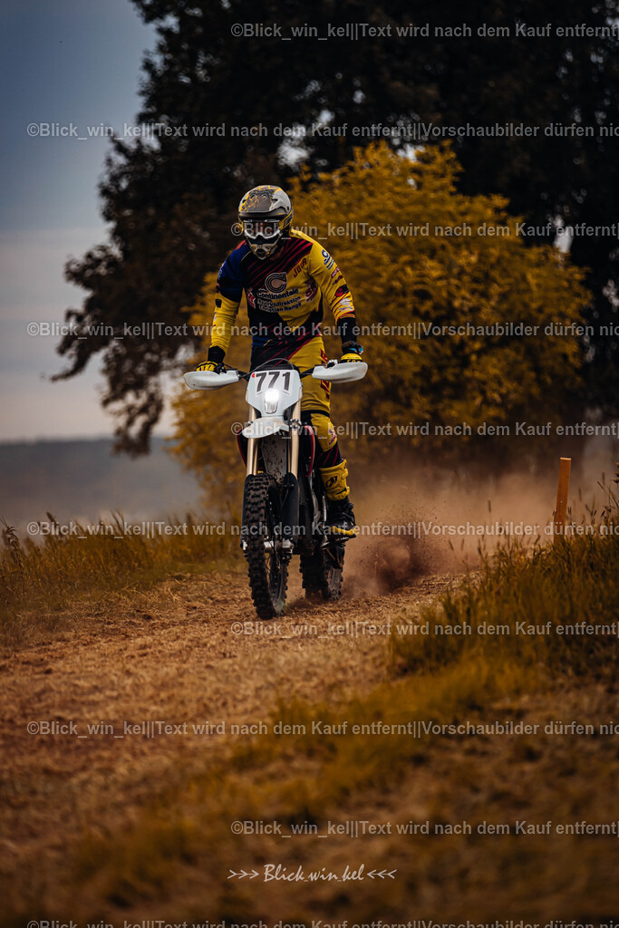 E68A8279 | blick_win_kel