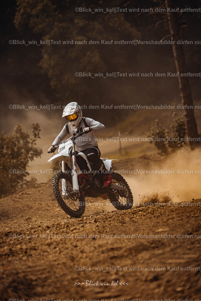 E68A9572 | blick_win_kel