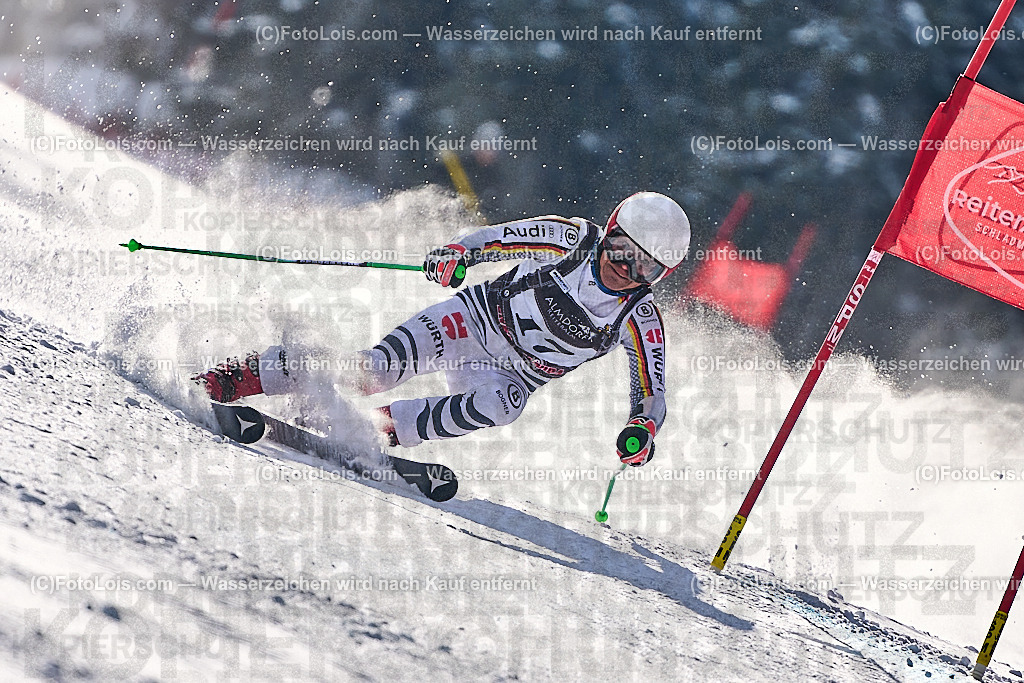_ALP3580_MASTERS-CUP_Reiteralm_AC-GS_KAISER Silvie | FIS WORLD CUPMASTERS ALPINE SKIING, 28. MÄRZ 2026 - REITERALM | STMK | AUT.   Veranstaltet vom Masters-Referat des Deutschen Skiverbandes (DSV). Durchführende Organisation: WSV Pichl-Reiteralm, unterstütutzt von den Bergbahnen REITERALM bei Schladming und SKI AUSTRIA.                            Disziplin:  GiantSlalom.                                                 Kategorien:  A (Herrn 30-59 Jahre), B (Herrn ab 60 Jahre), C (Damen 30-59 Jahre), D (Damen ab 60 Jahre).                Rennstrecken:   Muldenliftpiste-I &amp; -II auf der Reiteralm.