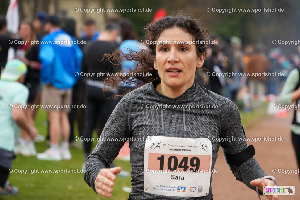 DSC06091 | #forstenriedervolkslauf #volkslauf #forstenried #forstenriedersc #yourpictrs #sportshot_your_pictrs