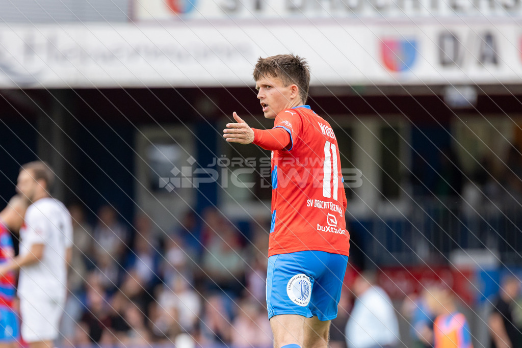 20250712_Picselweb-Fotografie_1R3_1546 | Dein Fotograf aus dem Landkreis Stade für Sport und Events - Realisiert mit Pictrs.com