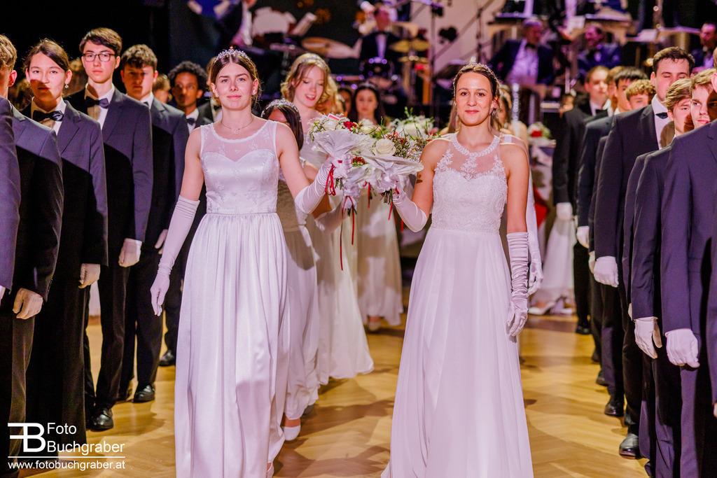 0079_B5_17265 | Foto Buchgraber