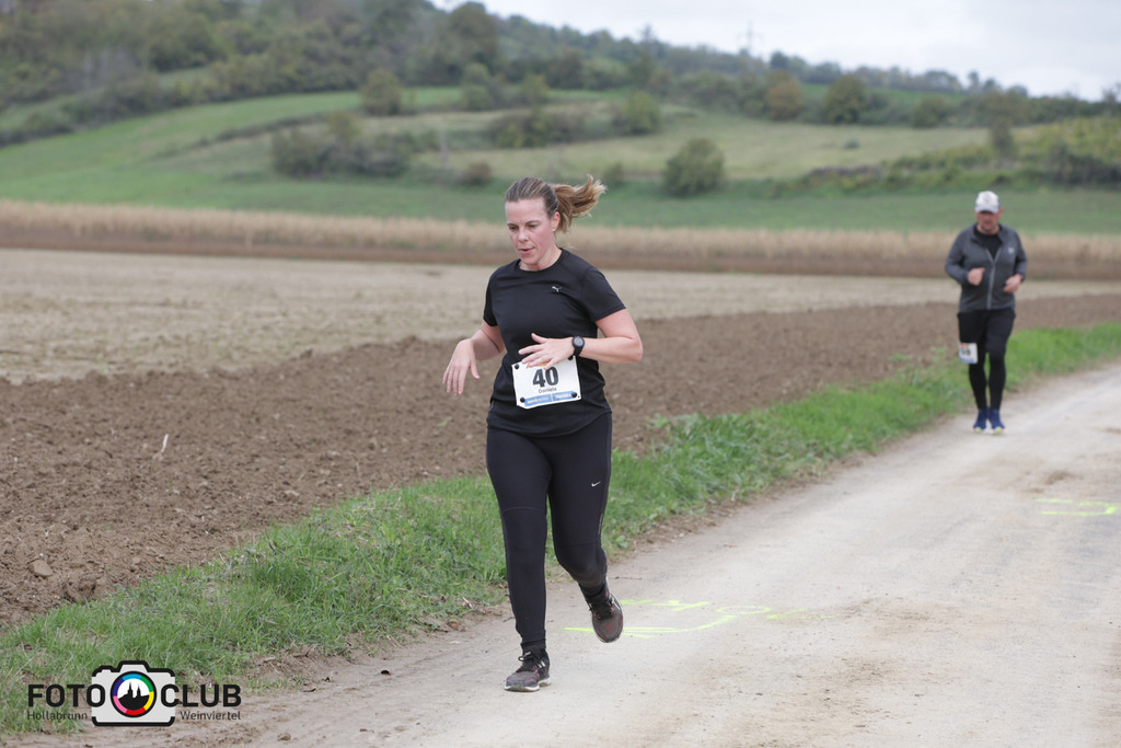 B (189) | Foto Buchgraber