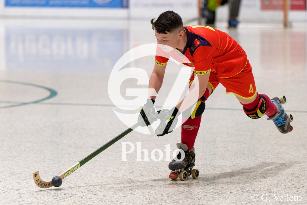 DSC_7007 | Velletri Photo