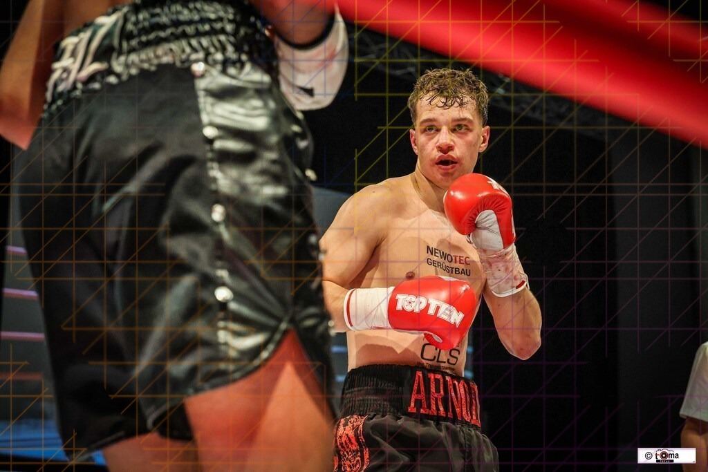BoB 2026 Arnold vs. Faiz-54 | professionelle Sport- und Eventfotografie von Tomafocus – dynamische Bilder, emotionale Momente und hochwertige Aufnahmen für jeden Anlass. - Realisiert mit Pictrs.com