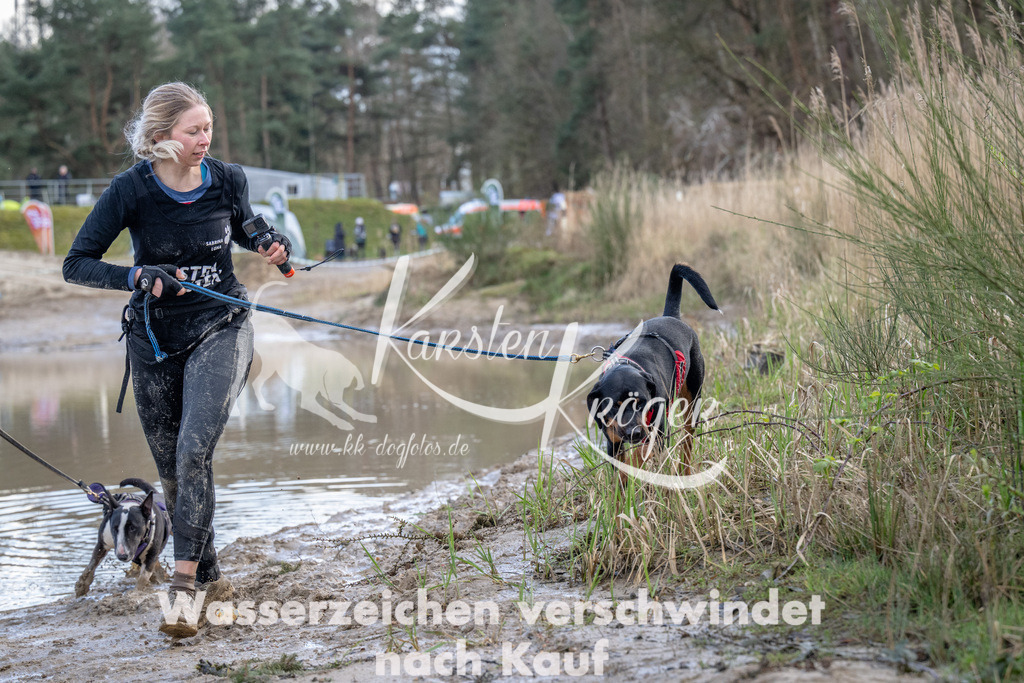 1612_ZZ94230 | kk-dogfotos