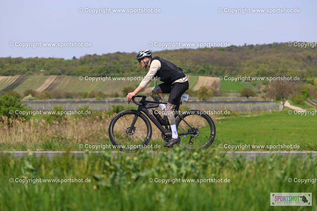 IMG_2624 | @sportshot_your_pictrs #yourpictures#roadtowm2029 #nrm #neusiedlerseeradmarathon #neusiedlersee #neusiedlerseetourismus #burgenland #mörbisch #nrm26 #burgenlandtourismus #voglundco #poweredbyburgenlandtourismus #radsport #rad #marathon #ucigranfondo #visitburgenland #ucigranfondoworldseries