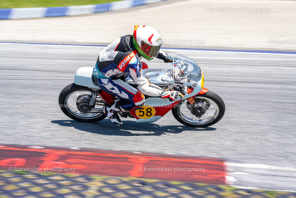 fuernholzer_G1_240727-C1-922 | Racing Days 2024 - 21. Rupert Hollaus Rennen - Red Bull RIng