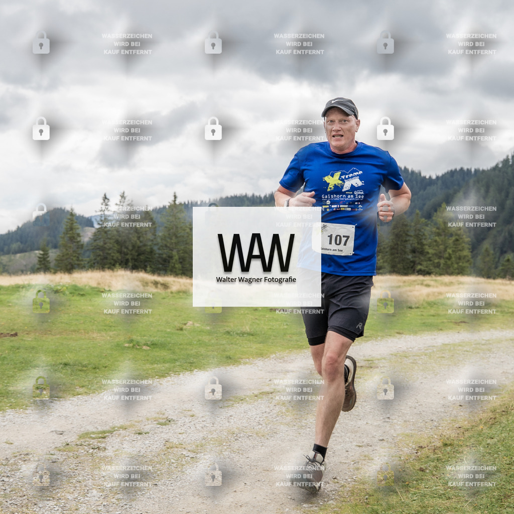 1WW08484 | walter-wagner-fotografie