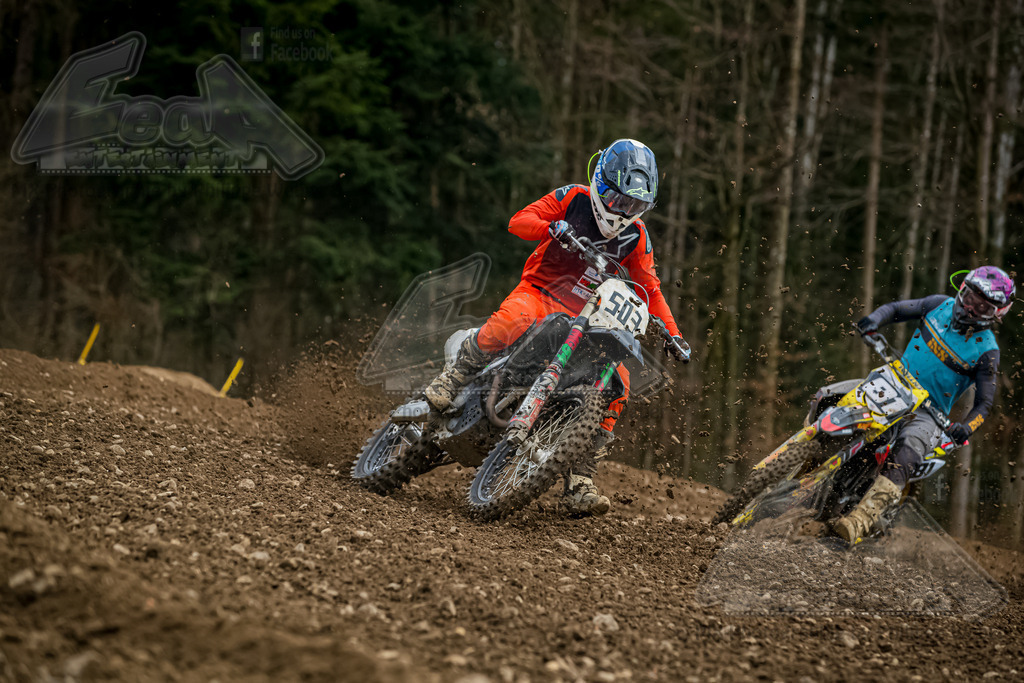 _S7I6881 | EeaA-Entertainment fotografiert für den SAM - Schweizerischer Auto- und Motorradfahrer-Verband und das Motor Journal in der Sparte Motocross, MX Photographie, Schweiz, SAM, MXRS, Swiss MX Network, Motocross Fotografie, MX Fotografie, Fotograf, Photographi