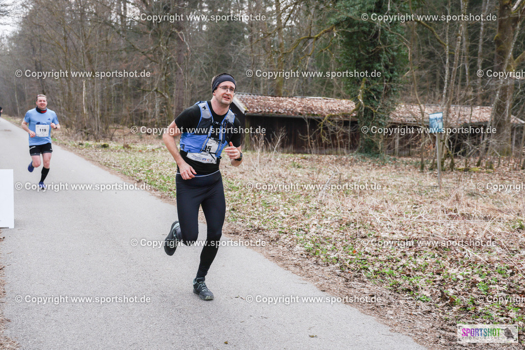 007A4813 | Forstenrieder Volkslauf 2026 #forstenriedervolkslauf #volkslauf #forstenried #forstenriedersc #yourpictrs #sportshot_your_pictrs