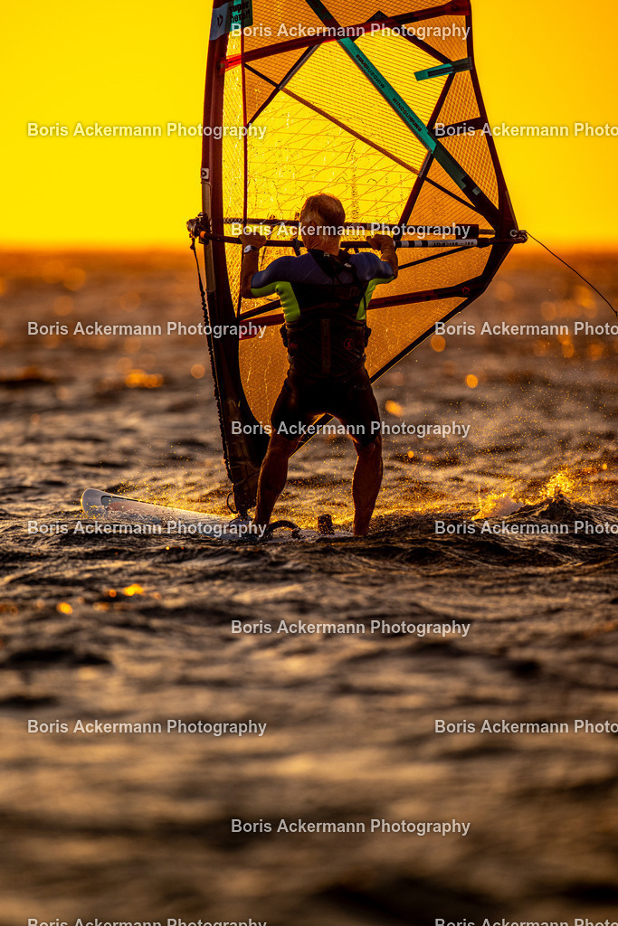 148A5496 | FineArtPrint, Hahnemühle, FeeGalerie, Fee Galerie, Fotokunst, Fotografie, Canonphotography, Bergfoto, Matterhorn, Rimpfischhorn, Allalinhorn, Saas-Fee, Wallis, Valais, Switzerland, Bergfotografie