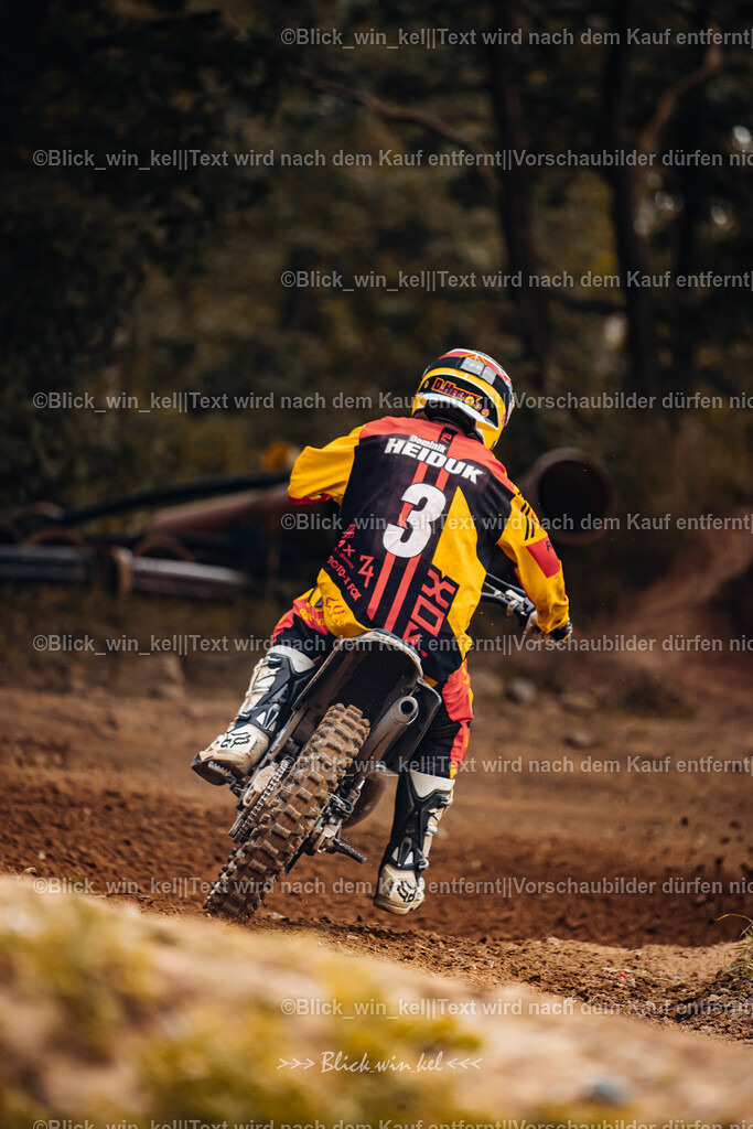 E68A0612 | blick_win_kel