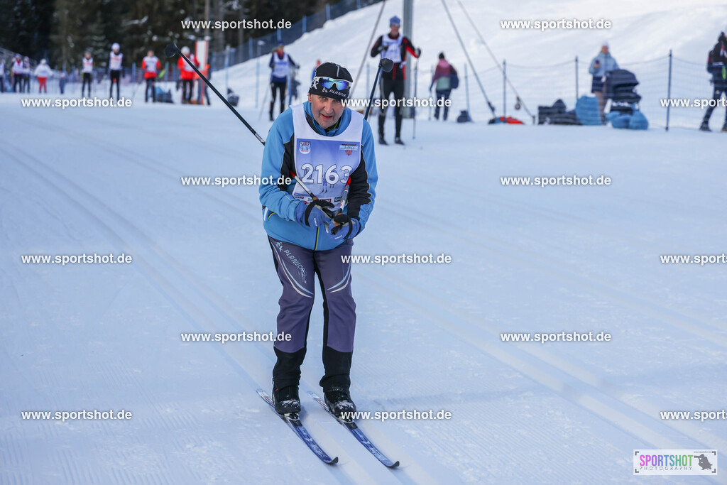 007A7443 | Dolomitenlauf 2025  #dolomitensport_lienz #dolomitenlauf #dolomitenlauf_lienz @dolomitenlauf #sportshot_your_pictrs @Sportshotphotography.  PhotoCredit:www.sportshot.de