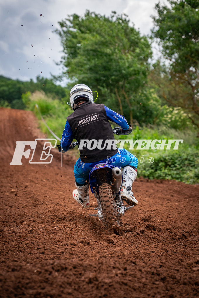 DSC05658 | fourtyeightmedia - Realisiert mit Pictrs.com