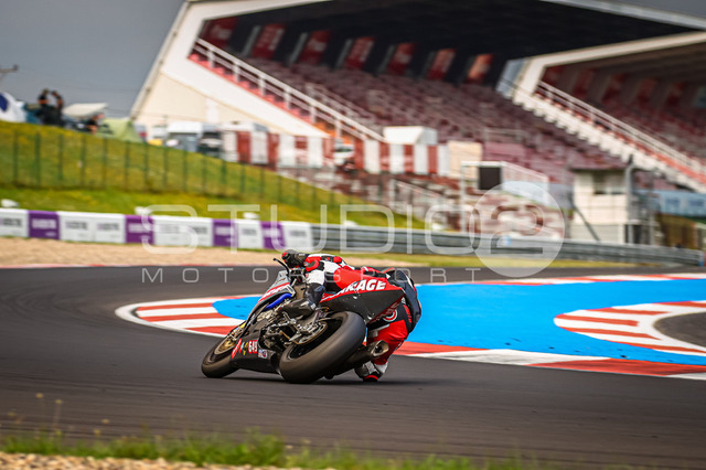 0049-250805AM-008_49 | Deine Full-Service-Agentur für ✔️Videoproduktionen und ✔️Motorsportfotografie Jetzt Angebot anfragen!