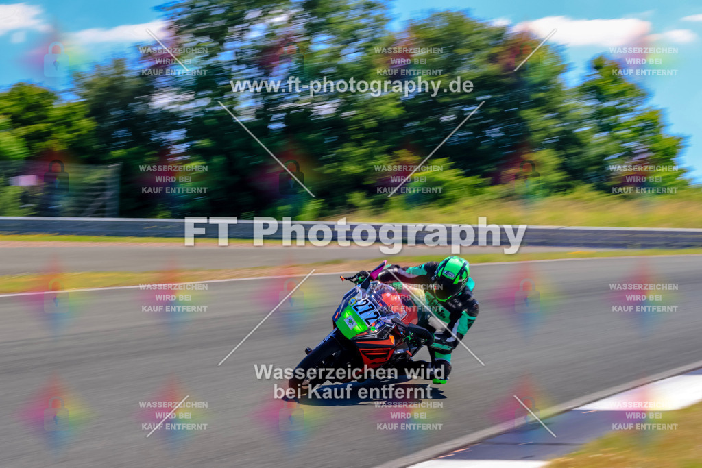 _TCM6604 | Hier findet Ihr Bilder von Touristenfahrten auf der Nürburgring Nordschleife oder von anderen Veranstaltungen die ich besucht habe. Viel Spass beim Durch Schauen 